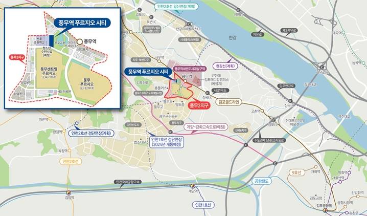 풍무역 푸르지오시티 (366).jpg